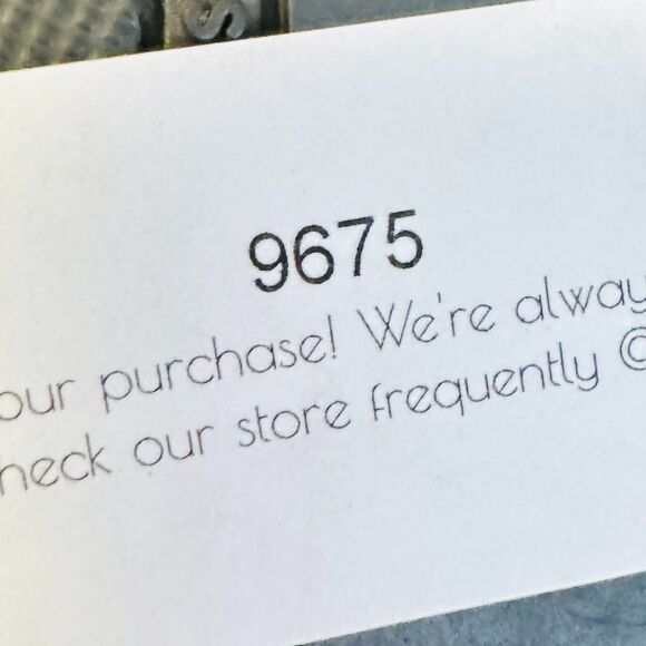 Hugo Boss Shoes Mens 9 Black Leather Oxford Wingtip Dress Casual Italy Lace Up - Picture 11 of 11